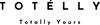 Totelly