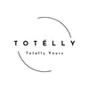 Totelly